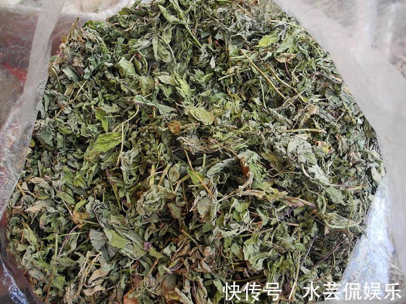 怀孕|女人怀孕后,这4种调料要少吃,可能会伤害宝宝,第3种常被忽略