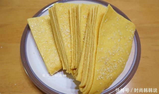 贤妻良母|老婆做的晚餐,在朋友圈火了,获赞无数,网友一看就是贤妻良母