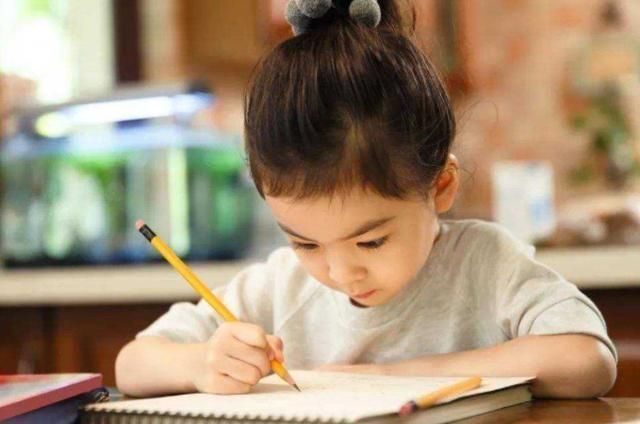 孙子|爷爷制作的“毒鸡腿”,毁了孙子一生,家长爱孩子要适可而止