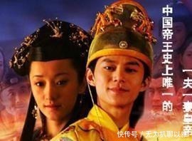 位夫人|了解一下三宫六院七十妃，古代皇帝的后宫是怎么样的