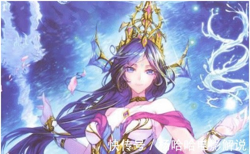 秦时明月|斗罗大陆如果这部动漫开启超前点播，结果是好是坏呢