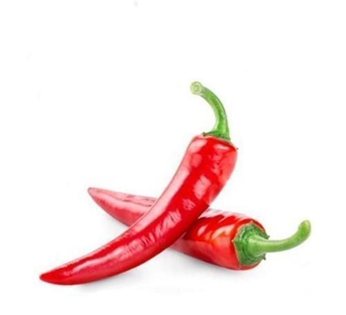 血压高的人,少吃“3白3黄3红”,血压妥妥更健康