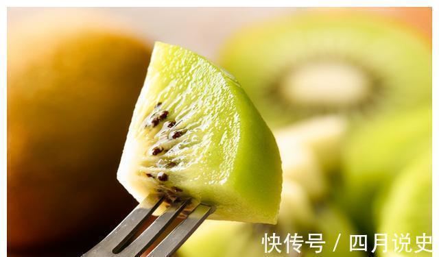 长高|4种水果或有助孩子“长高个”,提醒:平时常给孩子吃别节俭