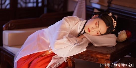 道理|老祖宗识人术:“龟背蛇腰不可交,瞟眼看人不用刀”,啥道理?