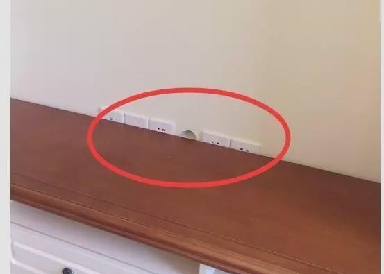 吊扇灯|新房入住3月,跪地总结17条气到吐血的装修坑!坑的我体无完肤!