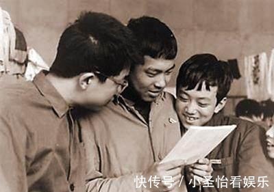 下棋#中国曾经“第一神童”:下棋赢过副总理,最后却抛妻弃子出家为僧