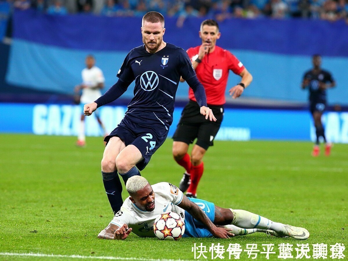 禁区|4-0!欧战双冠王踢疯了,全场轰24脚+93分钟还进球,尤文怕吗