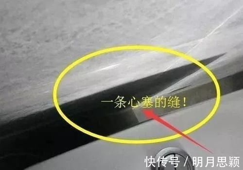 老婆|新房入住半年老婆骂我3次,装修出现这18个致命错误,血泪教训啊