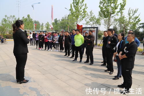 一日三餐|德国人寿命比世界人高出近10岁，4种养生长寿的好习惯，你有吗