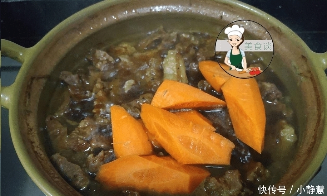 洋葱|这菜一斤要30块钱,贵是贵了点,但孩子多吃提高免疫力,体格强壮