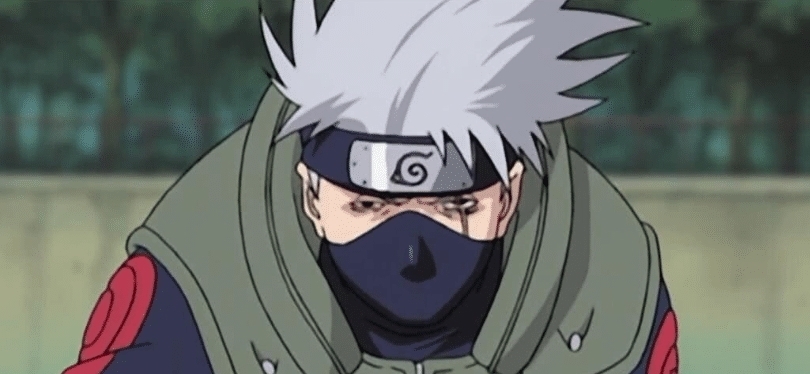 觀察眼|火影忍者：為什么很多人低估了三勾玉的力量，寫輪眼真是BUG嗎？