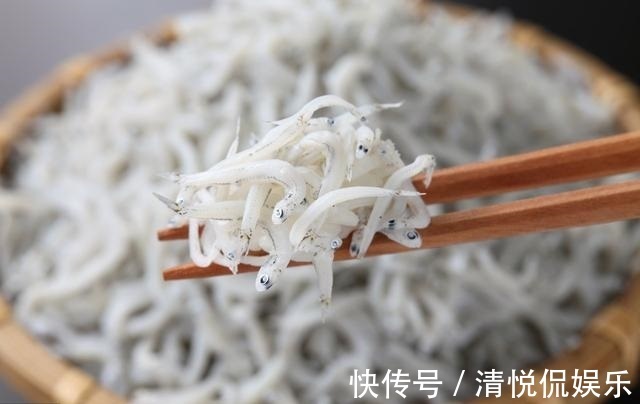 多给孩子吃这早餐,补钙易消化,我家隔三差五就吃,特香