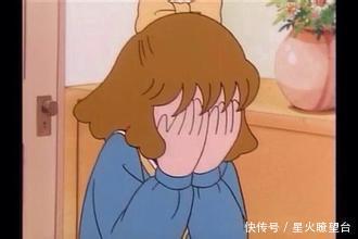 衣品|纽约时装周中国军团首秀出炉 衣品大战用力过猛还是暗藏心机?