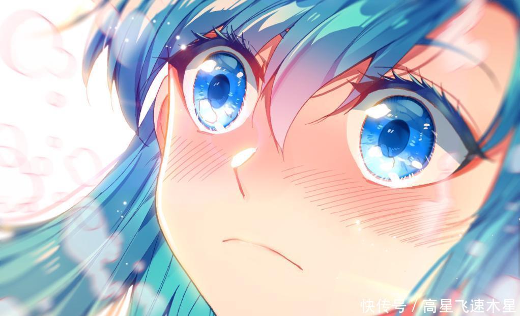 操作|终极斗罗蓝轩宇的骚操作,来自于霍雨浩,唐舞麟内心崩溃!