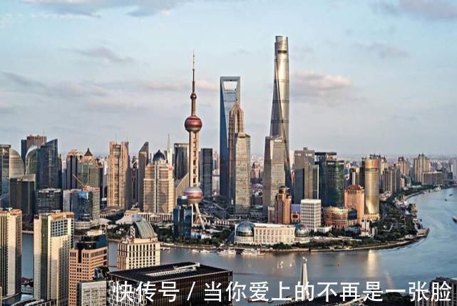 房价|未来10年,3类房子或越来越“值钱”,内行建议:不要乱买房