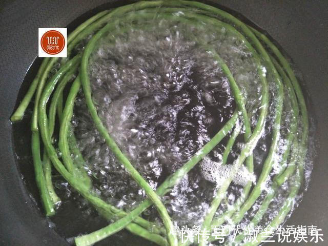 在家做这道菜太美味了,颜值高味道好,上桌一扫而光!