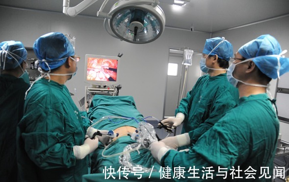 肺癌|哪些癌症最好治？为什么癌症难治？治疗癌症有哪些方法？