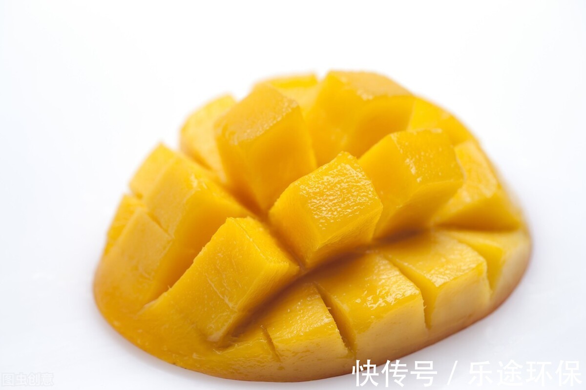 干燥|什么是芒果干，什么又是芒果烘干，什么再是芒果烘干设备
