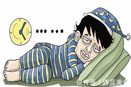 治疗|失眠了怎么办怎么尽快入睡？失眠最好的治疗方法