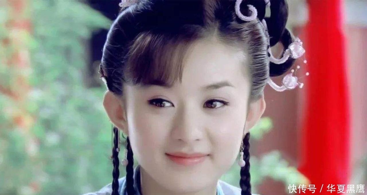 莫名|驸马出差一年多,公主莫名怀孕,皇帝赐死公主时,驸马说出一段话