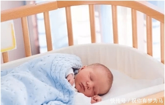 正确|宝宝要有一个好睡眠，父母要多注意培养，后面才有好习惯