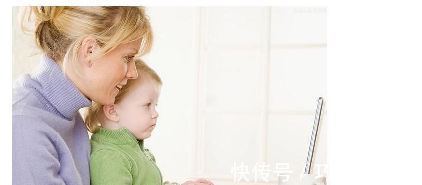 好胜心|孩子好胜心太强,是因为心理需求没有满足,家长一定要注意