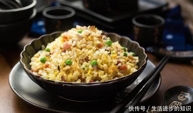 吃不完的扬州特产美食,来扬州,这十种特产一定要尝尝