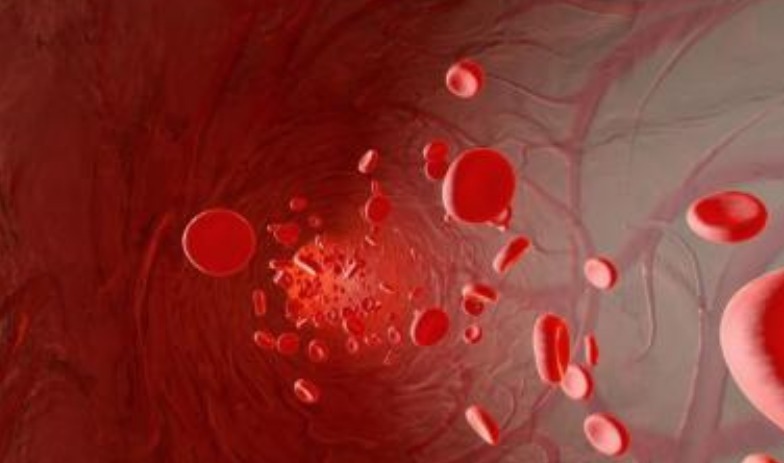 父母血型对孩子影响大,什么是完美血型,重视起来