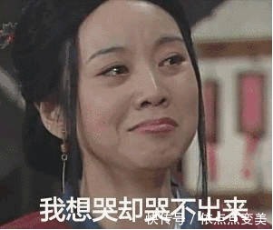 高湿 新依美护肤：你的毛孔为什么会变大？