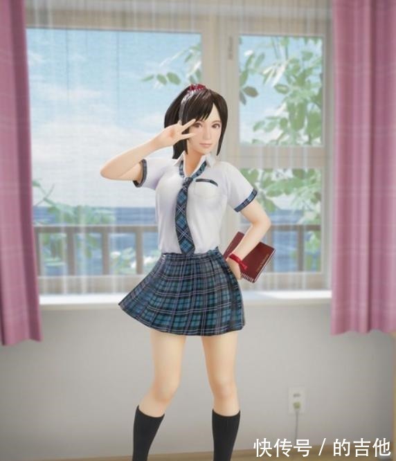 小姐姐|那些年我们错过的全球最贵七大手办!买下一个,一生吃喝不愁