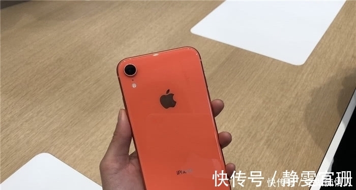 讨论|网友激烈讨论后终于得出结论,目前最值得入手的苹果,是这3款!