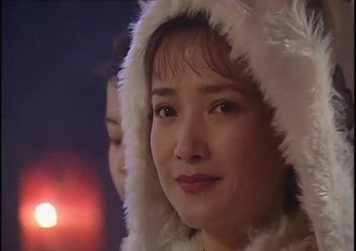 梁山&燕青在见到李师师后发生了一件事,直到离开梁山团队才敢说出来!