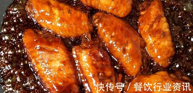 经典|鸡肉怎么吃？8道鸡肉做法，道道经典，简单又好吃！