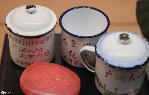 恶性疾病|一旦睡觉时有3种“不适”,说明肺部有癌细胞了