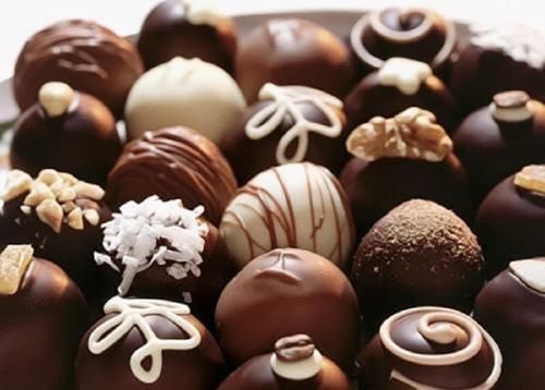 食品|儿童营养专家这5种食物是“身高克星”,家长别再给孩子吃了