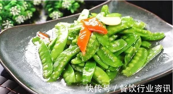 幸福|教你几道菜，鲜香诱人，百吃不腻，每口都是幸福的味道！