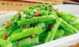川菜|30多款川味家常菜,喜欢吃川菜的朋友打包带走吧