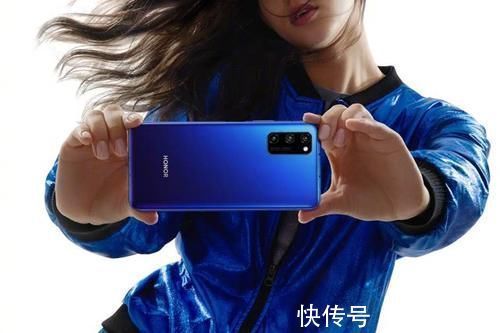 像素|买错就要吃亏,这3部华为手机配置均衡,已经降到新低价