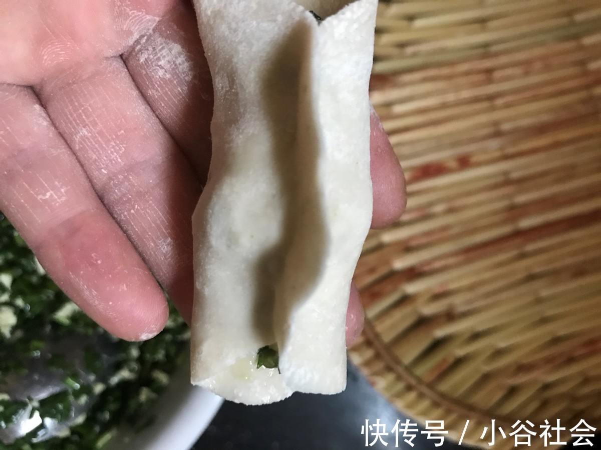 早餐|饭店卖38元一份，在家做成本不到8元，好吃解馋