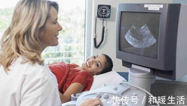 宝宝|孕期,胎宝若有这3种“表现”,恭喜,多半怀的是个“小机灵鬼”