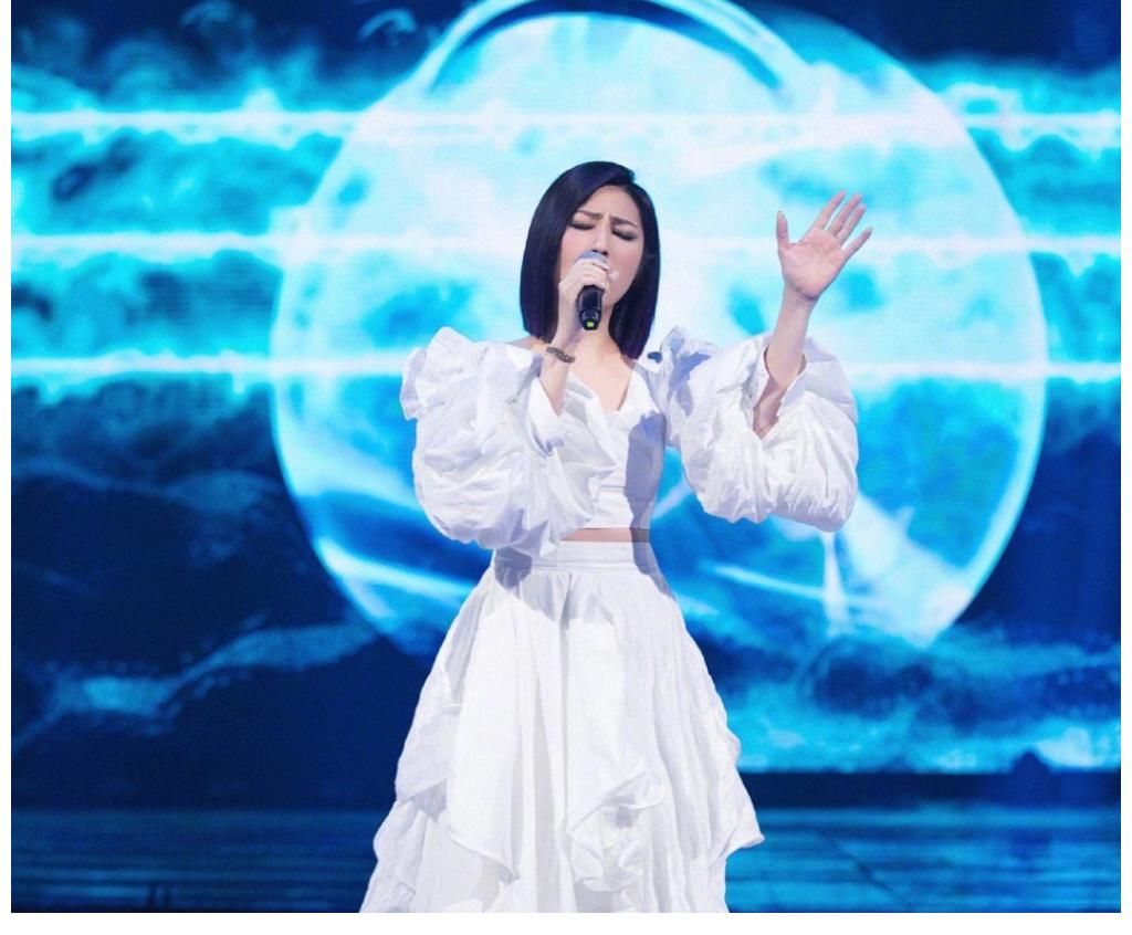 勉強，唱不動？74歲林子祥用實力證明：體面老去是對自己最大尊重