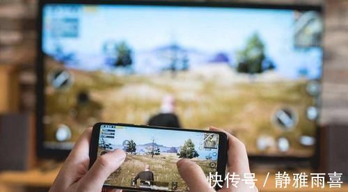 价值观|这3类手机软件“少儿不宜”,影响学习不说,还可能带歪孩子思想