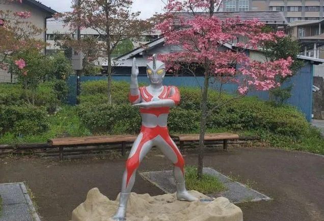 超人|奥特曼“复活”，但有些话不得不说……