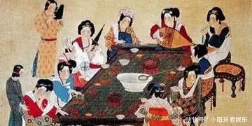 宋朝|唐朝宋朝皆民风开放,是唐朝女性更自由,还是宋朝女性更有地位