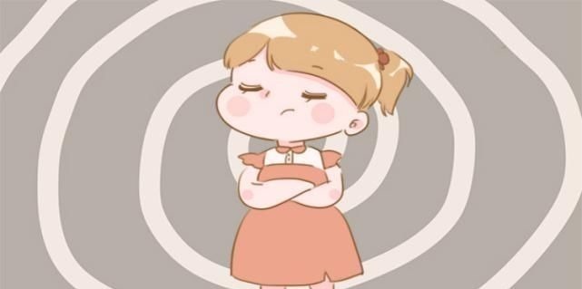 自信心|孩子自信心培养,这3件事缺一不可,建议父母花2分钟看看!