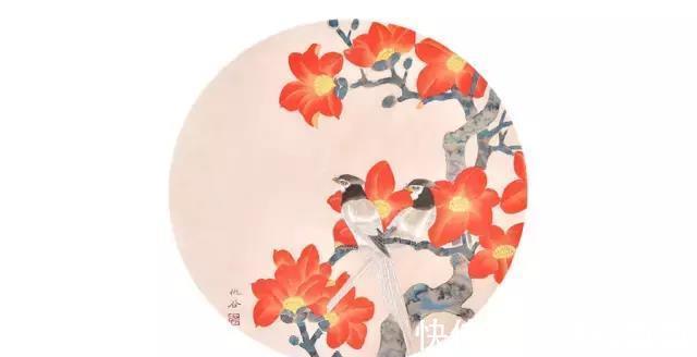 长寿|享年104岁教授分享八字秘诀,告诉你,他为什么长寿