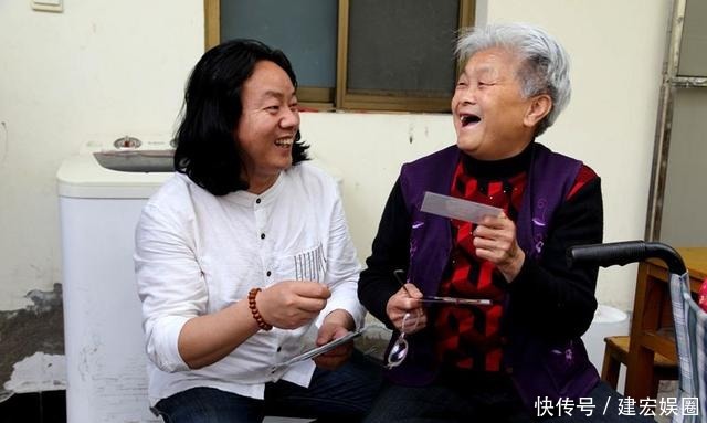 有何|古语“三不管四不说五不帮”,有何深意?专家:先辈的处世之学