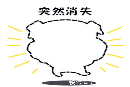 |幽默笑话:花100万把女神娶回家,不到七年就腻了,二话不说离婚