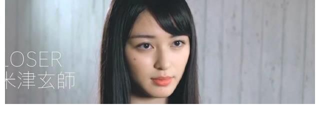 被骂上热搜!看了这档选秀,才明白《创造营2021》格局多大