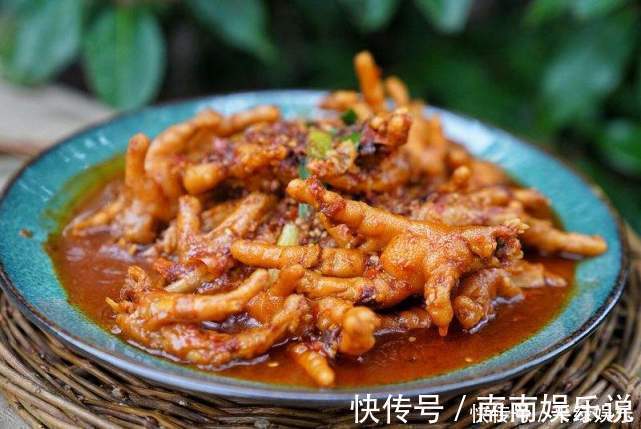 惊艳全场的8道家常下饭菜,简单色香味俱全,看了馋的不行!